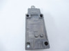 Omron D4B-4171N; Limit Switch