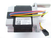 Bizerba 65620126602; Motor Stepping Assembled 2.5V RTD