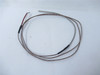 Cooney Brothers KACA3; TC Sensor