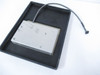 Fortress Phantom; Metal Detector Display Panel