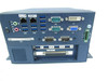 Advantech MIC-7500B-U8A1E; PC Fanless Jet SRS