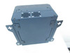 Advantech MIC-7500B-U8A1E; PC Fanless Jet SRS