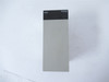 Omron C200HW-PA204 ; Power Supply Unit AC100/240V 50/60 HZ