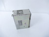 Omron C200HW-PA204 ; Power Supply Unit AC100/240V 50/60 HZ