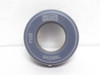 Timken NAIUDO-D; Insert Polymer Bearing; 1-3/8"ID x 2-7/16"OD