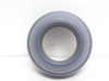 Timken NAIUDO-D; Insert Polymer Bearing; 1-3/8"ID x 2-7/16"OD