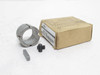 Dodge 1008 X 1-KW; Taper Lock Bushing 117151; 1"ID