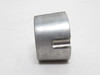 Dodge 1008 X 1-KW; Taper Lock Bushing 117151; 1"ID