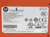 Allen-Bradley 440R-M23084; Safety Relay; 24VAC/DC; 0.15-3s