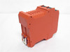 Allen-Bradley 440R-M23084; Safety Relay; 24VAC/DC; 0.15-3s