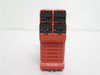 Allen-Bradley 440R-M23084; Safety Relay; 24VAC/DC; 0.15-3s