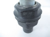 Ocal Blue UNF205; Conduit UNION MALE 3/4" ROBROY PRUNY205