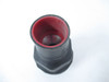 Ocal Blue UNF205; Conduit UNION MALE 3/4" ROBROY PRUNY205