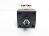 Aventics N18308-04A; Air Cylinder; 2"ID x 4" Stroke