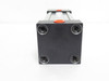 Aventics N18308-04A; Air Cylinder; 2"ID x 4" Stroke
