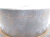 Martin 8020H 1-1/2; Chain Coupler Hub #80; 20T; 1-1/2:ID