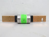 Bussmann FRS-R-225; Time Delay Fuse; 225A; 600VAC/300VDC