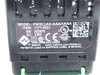 Watlow PM3C1AK-AAAAAAA; Temp/Process Controller; 100-240VAC
