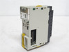 Omron CJ1W-ID211; Input Module Unit; 7mA; 24VDC; 16-Digital