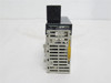Omron CJ1W-ID211; Input Module Unit; 7mA; 24VDC; 16-Digital