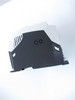Bardac E3-140022-3012; AC Drive; 1HP 380-480VAC; 4A; 3Phase