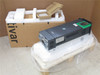Schneider ATV630D30N4; Altivar AC Drive; 40HP; 380-480VAC