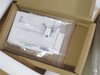 Schneider ATV630D30N4; Altivar AC Drive; 40HP; 380-480VAC