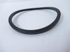 Poly Pak 30-0388; Seal 4" OD