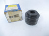 Martin 2BK27-7/8; Sheave 7/8" Bore 2.7" OD 2 Grooves