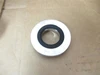 AES Seal F-M07U-GGZ1-0254; Shaft Seal F/3140008; 3140009; 1"