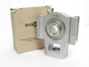 Dodge WSTU-SCEZ-012-SHCR; Take-Up Bearing 136947; SS; 3/4"ID