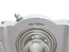 Dodge WSTU-SCEZ-012-SHCR; Take-Up Bearing 136947; SS; 3/4"ID