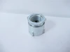 T and B unknown; Coupling 3/4"