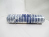 Deelorder G66854; Conveyor Belt; 14" Wide x 1m Long