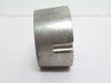 Dodge 2517 X 1-7/16-KW; Taper Lock Bushing 119115; 1-7/16"ID
