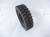 MFG 63512; Timing Pulley 34 Teeth 14 MM P