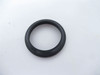 Robert Reiser 2011040; Kit Seal