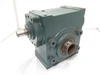 Dodge 40S60H; Gear Speed Reducer; RA; 60:1 Ratio