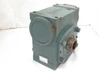 Dodge 40S60H; Gear Speed Reducer; RA; 60:1 Ratio
