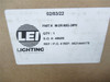 Lighting Etc Inc W-DR-NXG-24PH; NXG Driver Replacement