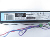 Lighting Etc Inc W-DR-NXG-24PH; NXG Driver Replacement
