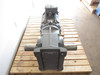 SEW 01.1925915601.0001X14; Gear Motor; 480VAC 118A 37:1 Ratio
