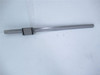 THK UFK03515 SR20W; Linear Rail Bearing  600mmL 22mmW