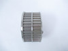 Robert Reiser 30130040; Pulley Disc Synchronizing Complete