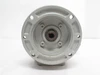 Sterling 2206BQ015563SWD; Gear Reducer; RA; 15:1 Ratio; 1.56HP