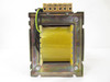 Gresele EN 60-742; Transformer; 300VA SCH; 0.220.380.400.440V