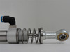 Festo DSNU-20-10-PPS-A; Cylinder Assembly 10mm Stroke 20mmBore