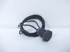 Telemecanique XS4P30PA340; INDUCTIVE SENSOR 24VDC 200MA XS