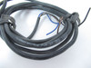 Telemecanique XS4P30PA340; INDUCTIVE SENSOR 24VDC 200MA XS