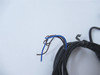 Telemecanique XS4P30PA340; INDUCTIVE SENSOR 24VDC 200MA XS